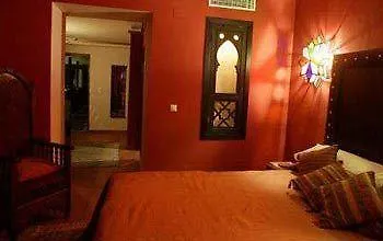 Safestay Cordoba Mezquita Catedral بيت ضيافة