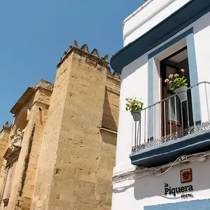 La Piquera Cordova