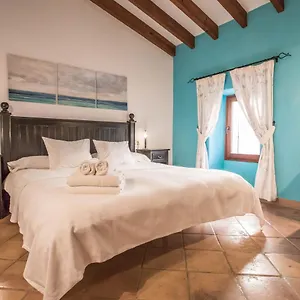 petit-hotel-alaro.balearic-islands.net/