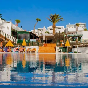 San Marcial Spagna