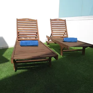https://nautico-suites-by-comfortable-luxury-adults-only.in-canary-islands.com