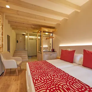 Fil 4* Palma de Mallorca