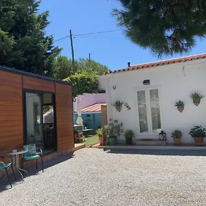 check availability