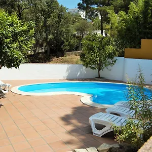 villa-doris.catalonia-hotels.com/