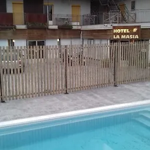 check availability