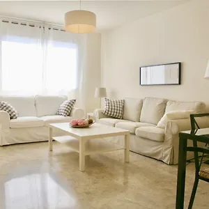 Ollerías, 31 Córdoba