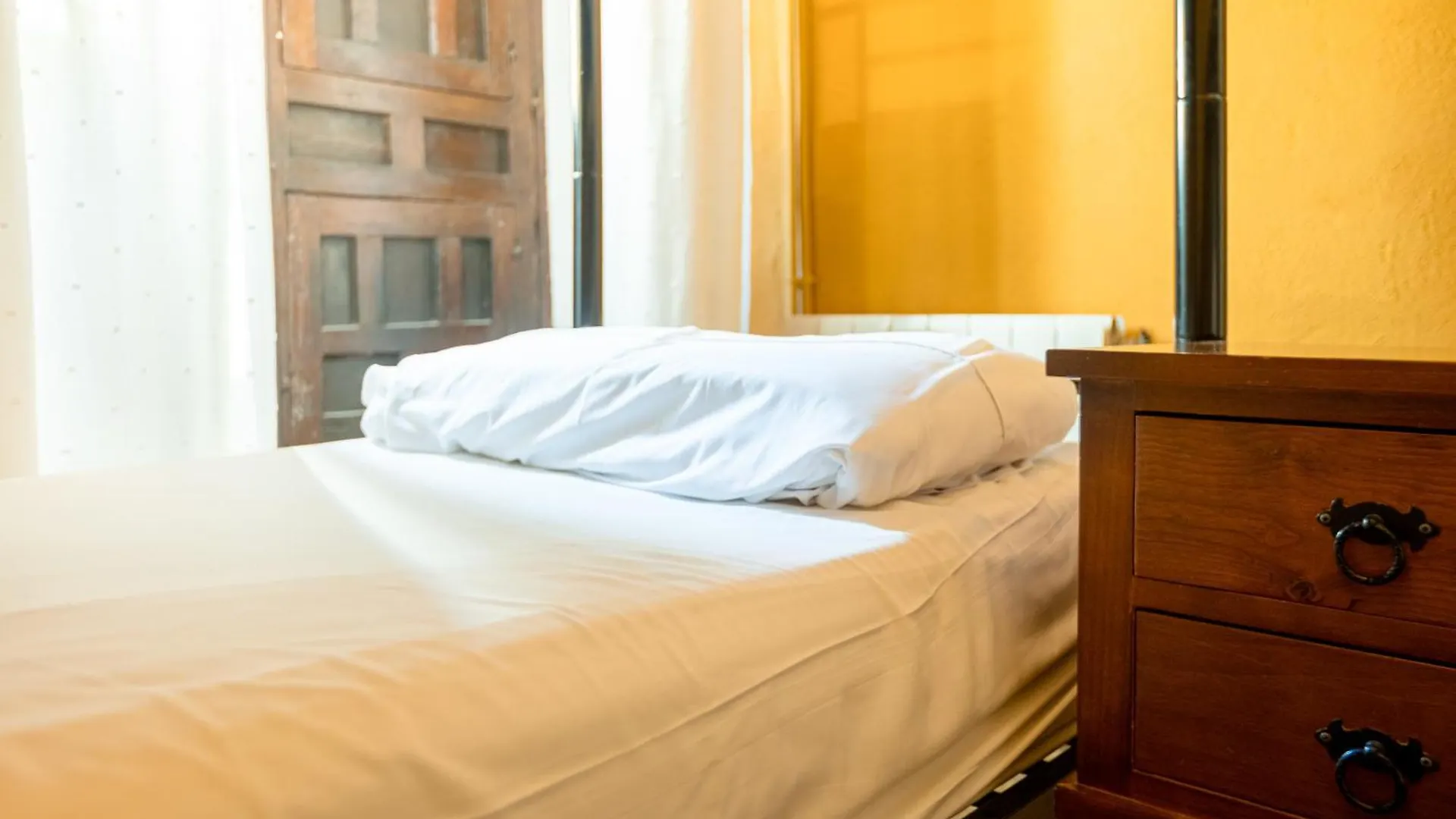 Gasthof Hosteria Lineros 38 Córdoba