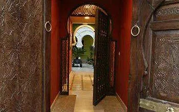 Hosteria Lineros 38 Córdoba