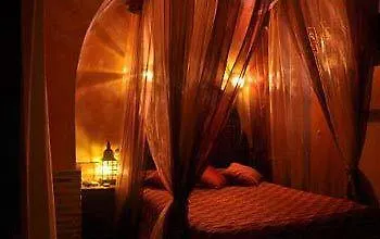 ** Gasthof Hosteria Lineros 38 Córdoba Spanien