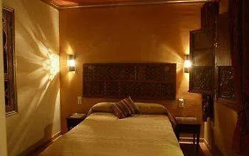 Hosteria Lineros 38 Córdoba 2*,