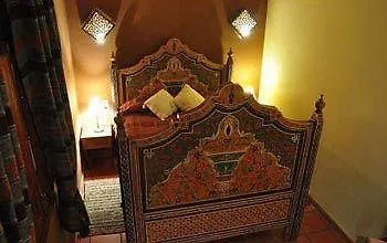 Hosteria Lineros 38 Córdoba Gasthof
