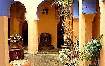 Hosteria Lineros 38 Córdoba