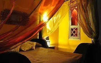 Hosteria Lineros 38 Córdoba Spanien